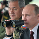Illustration for article titled Crimean Crisis Military Update #2: Wider Invasion Imminent?